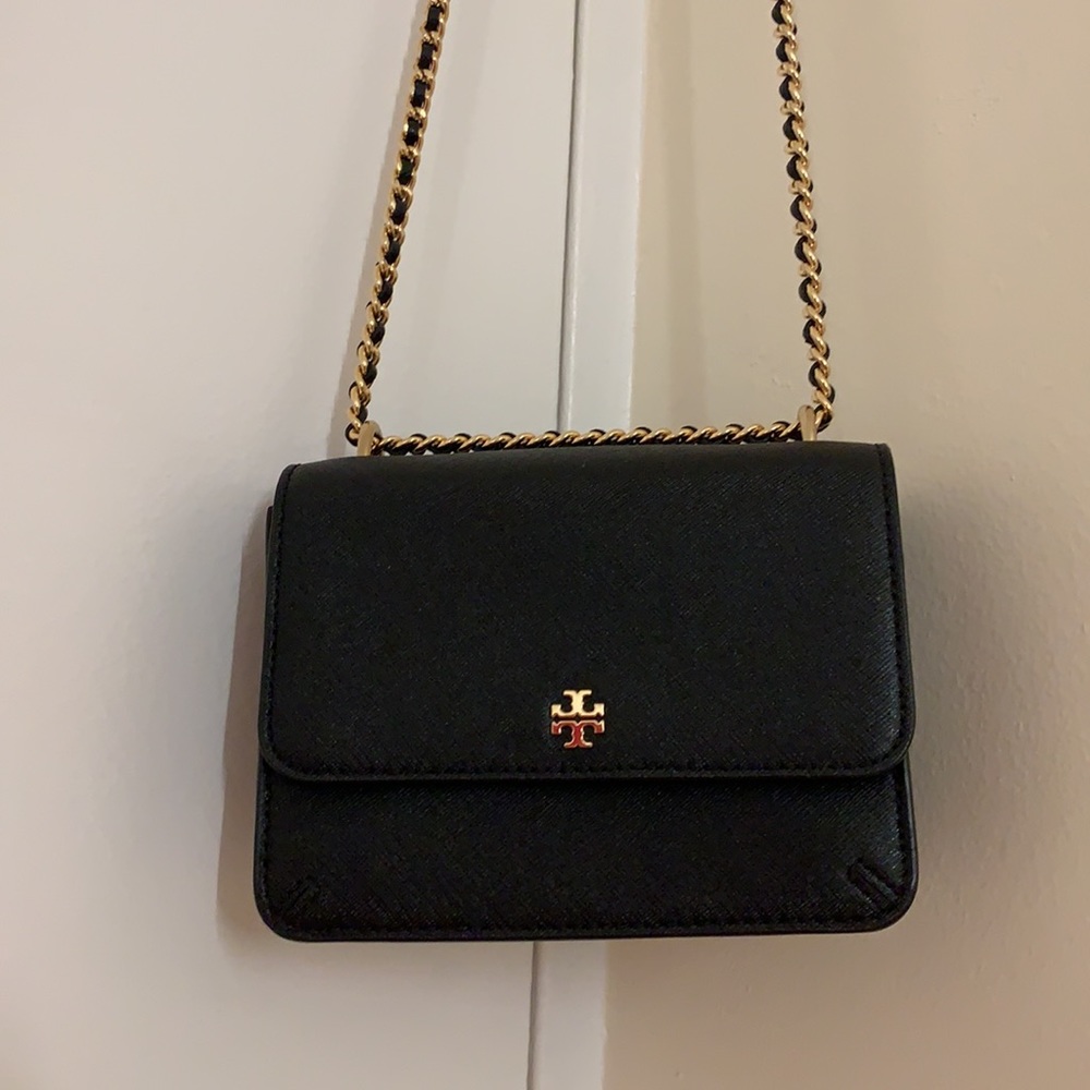 Tory Burch mini bag - Picture 10 of 12